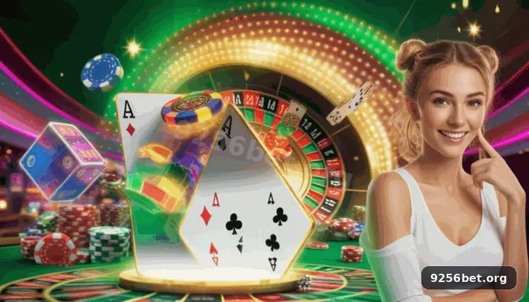 9256bet Contato - 9256bet