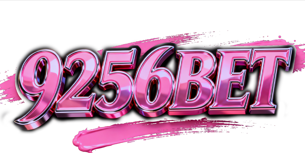 9256bet